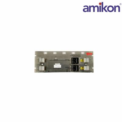ABB  PHARPSPEP21013	Power Entry Panel Single Chassis