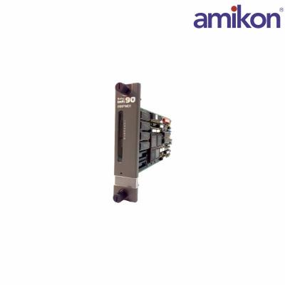 ABB  INNPM01 Network Processing Module