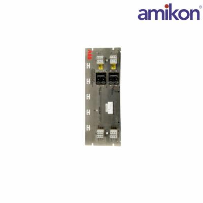 ABB  PHARPSPEP21013	Power Entry Panel Single Chassis