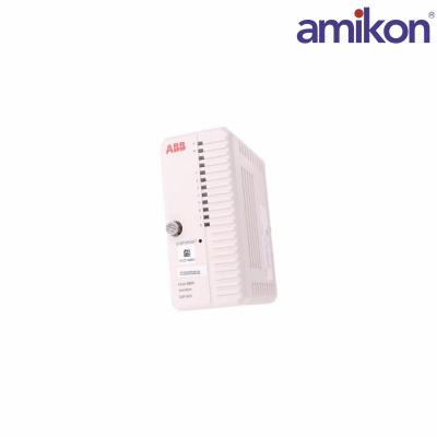 ABB  NKLS01-15	Interface Cable