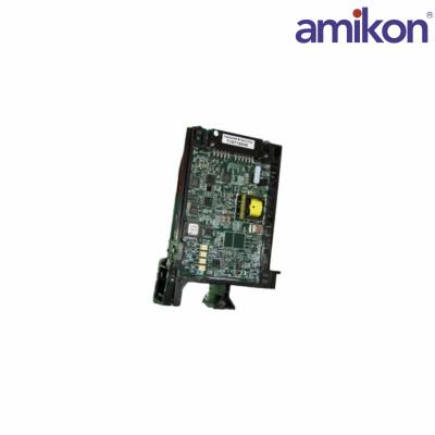 YOKOGAWA  ER5*C	Resistance Thermometer Sensor Input Card