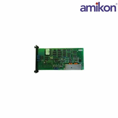 YOKOGAWA AD5*D Terminal Board