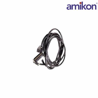 ABB  NKTU01-15	terminal ring programmable cable
