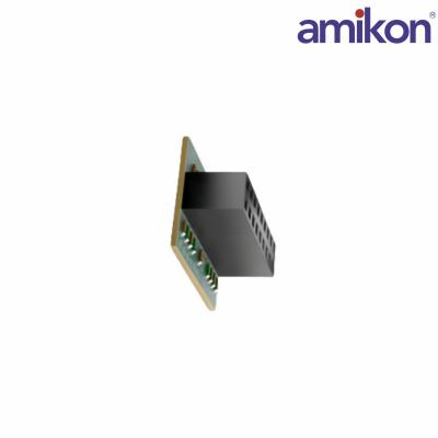 ABB  TER800	Bus Terminator