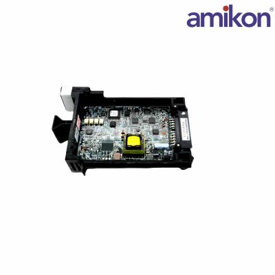 YOKOGAWA ET5*C	SIGNAL CONDITIONER