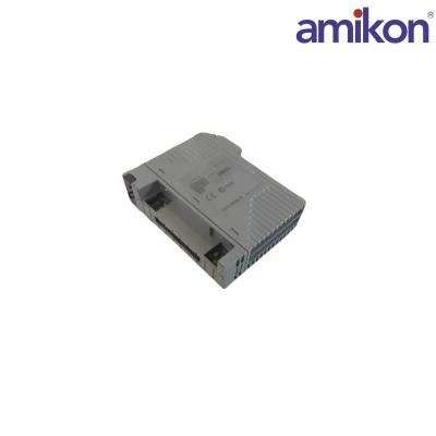 YOKOGAWA  AAI543-S03 S1	analog output module