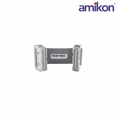 ABB  NKEB01	Expander Bus Cable