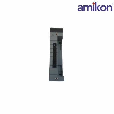 YOKOGAWA  AAI543-S03 S1	analog output module