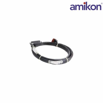 ABB  NKAS01-15	Termination Cable