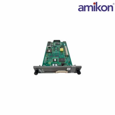 ABB   BRC3000B	Controller