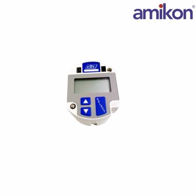 ABB	 M4A-AT  Level Control Transmitter