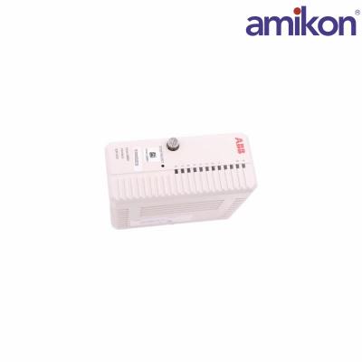 ABB  NKLS01-15	Interface Cable