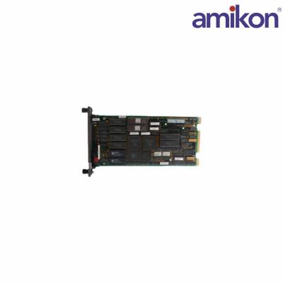 ABB	IMMFP02	 Multi-Function Processor