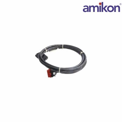 ABB  NKAS01-15	Termination Cable