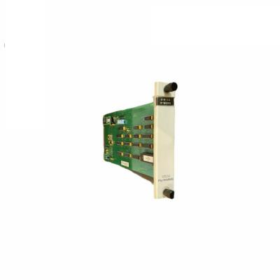 ABB  SPFCS01	Counter Module