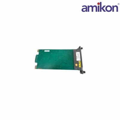 ABB   BRC3000B	Controller