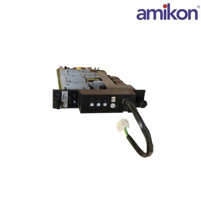 YOKOGAWA PS35*A Power Supply