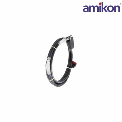 ABB  NKAS01-15	Termination Cable