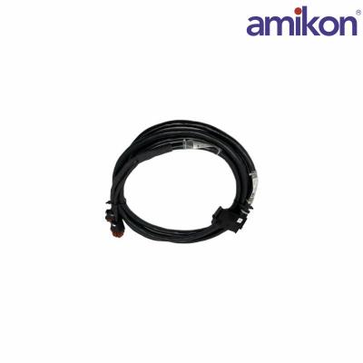 ABB  NKHS03-15	Hydraulic Servo Termination Cable