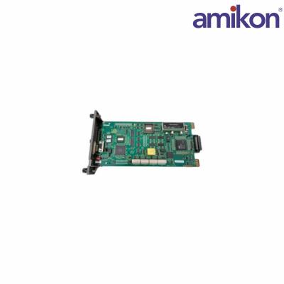 ABB   BRC3000B	Controller