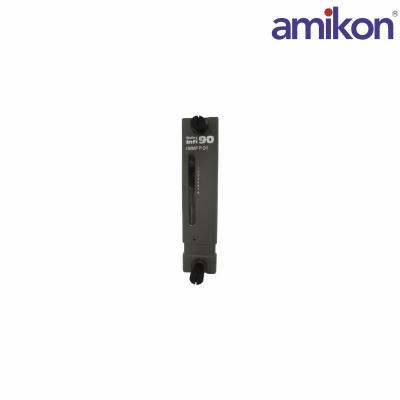 ABB	IMMFP01   Multi-Function Processor