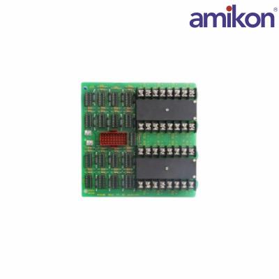 ABB  NTAI05-A	Analog Input Terminal Board