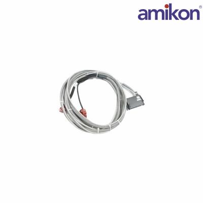 ABB  NKST11-15	Time Synch Cable