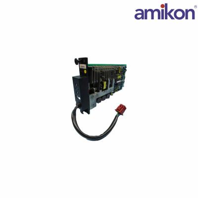 YOKOGAWA  PS31*A	Power Supply PLC Module Card