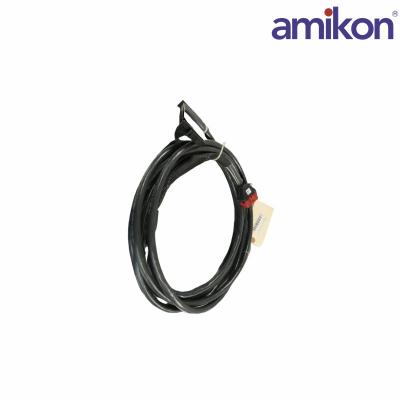 ABB  NKSD01-15	TERMINATION CABLE