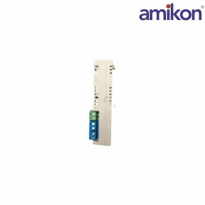 ABB	FIO-11	Analog I/O Extension