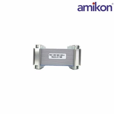 ABB  NKEB01	Expander Bus Cable