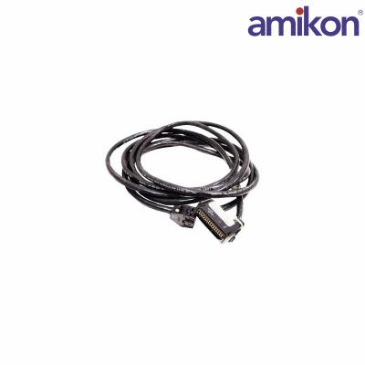 ABB  NKTU01-15	terminal ring programmable cable