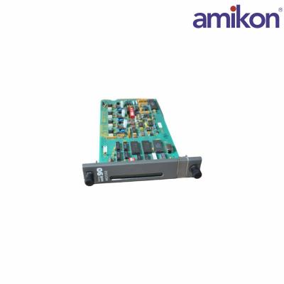 ABB  IMCIS02 CONTROL I/O SLAVE MODULE