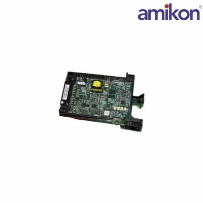 YOKOGAWA  ER5*C	Resistance Thermometer Sensor Input Card