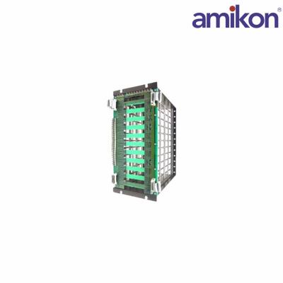 ABB  IEMMU21	SLOT CHASSIS RACK