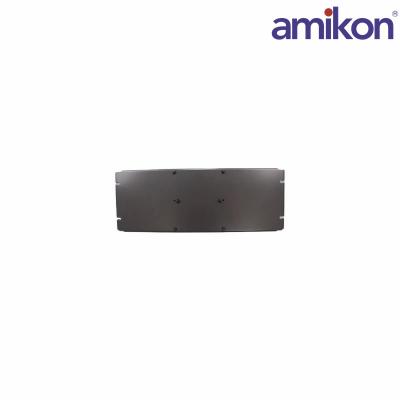 ABB  NFTP01	Termination Panel