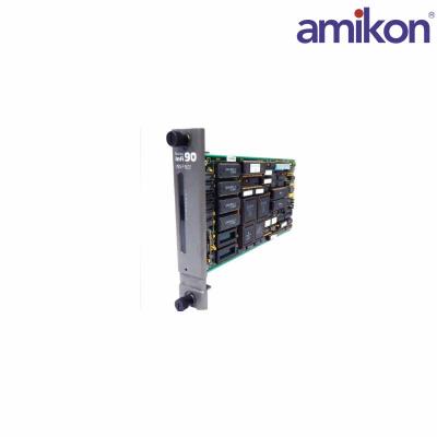 ABB  INNPM01 Network Processing Module
