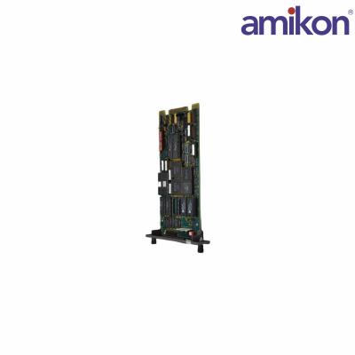 ABB	IMMFP01   Multi-Function Processor