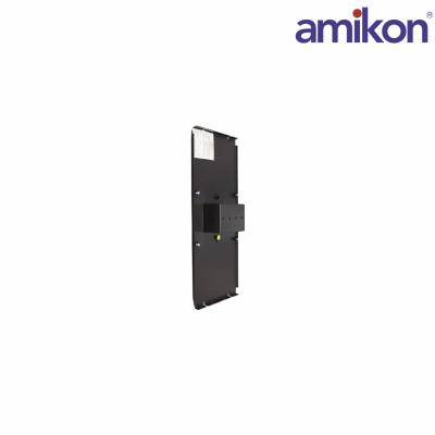 ABB  NFTP01	Termination Panel