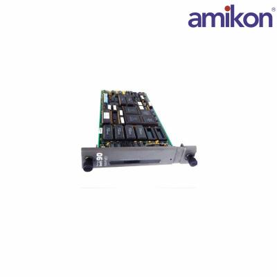 ABB  INNPM01 Network Processing Module