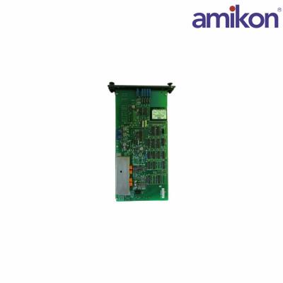 YOKOGAWA AD5*D Terminal Board