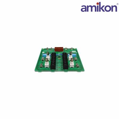 ABB  NTCL01	Termination Unit