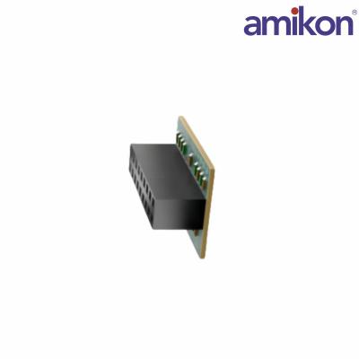 ABB  TER800	Bus Terminator