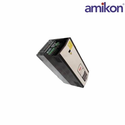 ABB	ACS880-01-105A-3+L500	LV AC industrial wall-mounted single drive