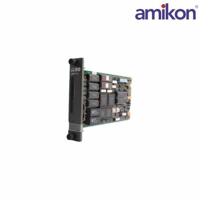 ABB	IMMFP02	 Multi-Function Processor