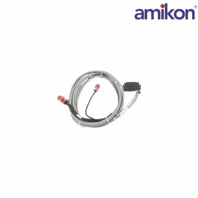 ABB  NKST11-15	Time Synch Cable