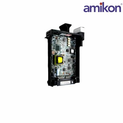 YOKOGAWA ET5*C	SIGNAL CONDITIONER