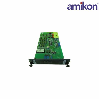 YOKOGAWA AD5*D Terminal Board