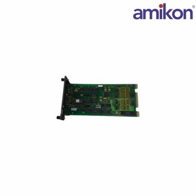 ABB IMASI02	Analog Input Module