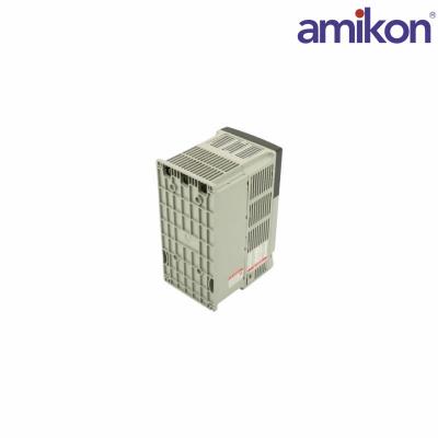 22B-D012N104	AC Drive